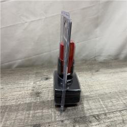 NEW - Milwaukee 12-Volt Lithium-Ion XC Extended Capacity Battery Pack 4.0Ah