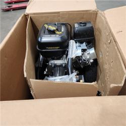 Dallas Location - As-Is DEWALT 4000 PSI 3.5 GPM Gas Pressure Washer