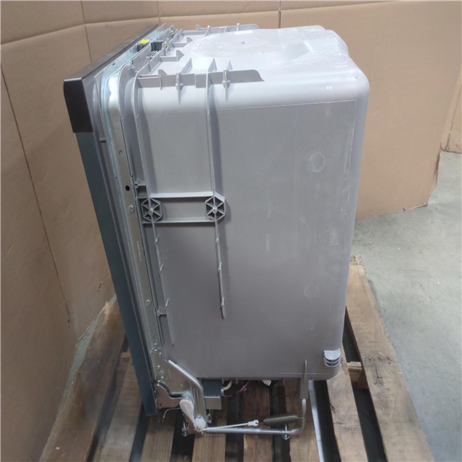 CALIFORNIA AS-IS HOME IMPROVEMENT PALLET