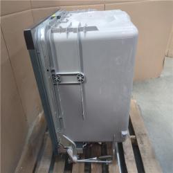 CALIFORNIA AS-IS HOME IMPROVEMENT PALLET