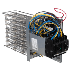 Phoenix NEW Electric Heat Kit w/ Breaker 14.4kW Pallet of 24