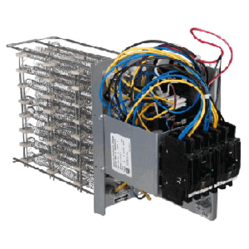 Phoenix NEW Electric Heat Kit w/ Breaker 14.4kW Pallet of 24
