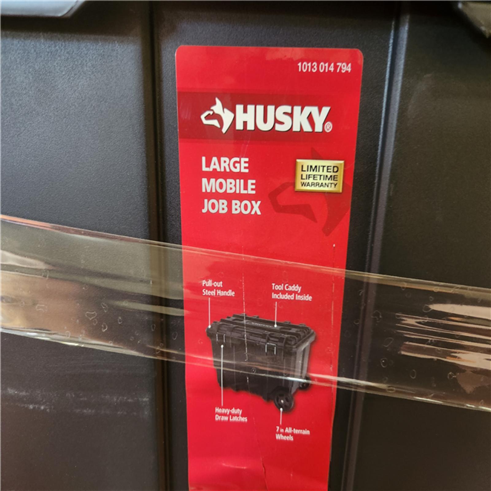 Phoenix AS-IS .Com Home Improvement Pallet