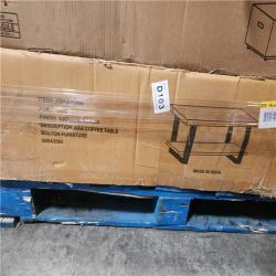 Phoenix AS-IS .Com Home Improvement Pallet