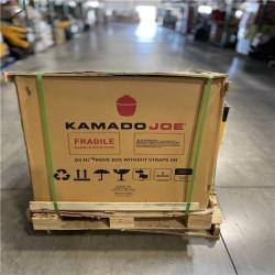 DALLAS LOCATION - AS-IS HOME IMPROVEMENT PALLET