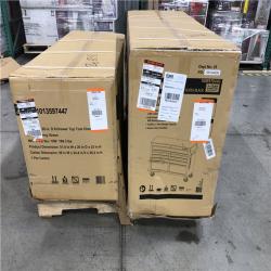 DALLAS LOCATION- NEW!- HOME IMPROVEMENT PALLET