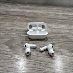 Apple Magsafe Airpods 3rd Gen