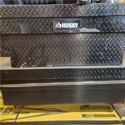 Phoenix AS-IS .Com Home Improvement Pallet