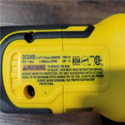 CALIFORNIA NEW DEWALT BRUSHLESS 6-TOOL COMBO KIT WITH TOUGHSYSTEM 2.0(BATTERIES AND CHARGER INCLUDED)