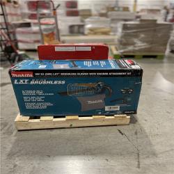 DALLAS LOCATION - AS-IS HOME IMPROVEMENT PALLET