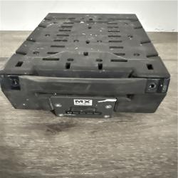 California AS-IS Milwakee XC608 Battery Pack