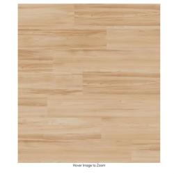 DALLAS LOCATION - Lifeproof Waukee Mill Maple 22 MIL x 8.7 in. W x 48 in. L Click Lock Waterproof Luxury vinyl Plank Flooring (20.1 sq. ft./Case) - 84 CASES