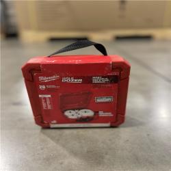 As-Is Hole Dozer General Purpose Bi-Metal Hole Saw Set (28-Piece)