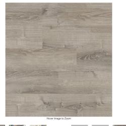 DALLAS LOCATION - Lifeproof Sterling Oak 6 MIL x 8.7 in. W x 48 in. L Click Lock Waterproof Luxury Vinyl Plank Flooring (20.1 sqft/case) - 73 CASES