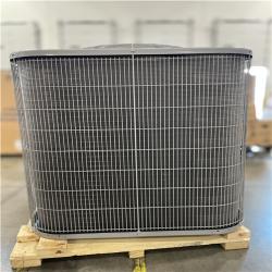 DALLAS LOCATION- AS-IS Smartcomfort® By Carrier 2.0 Ton 14.3 Seer2 Condensing Unit R-454b