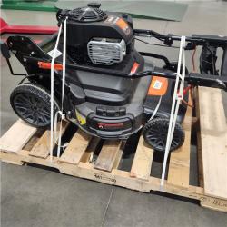 Dallas Location - As-Is ECHO 30 in. 223 CC Gas Lawn Mower