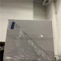 DALLAS LOCATION - QuietCool Attic Fan QC ES - 4700 - RF