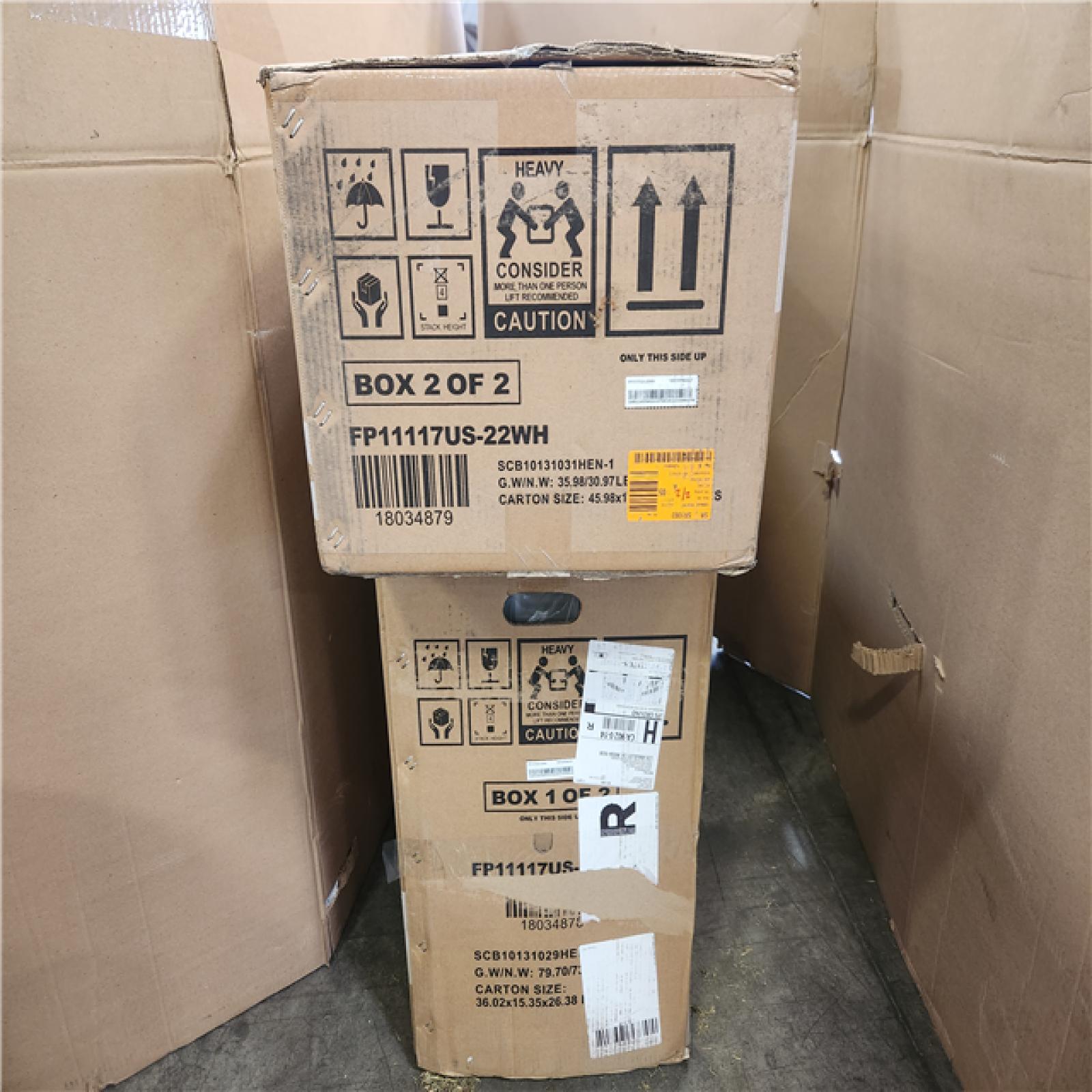 Phoenix NEW LITHZEN 18.1 SEER2 24 000 BTU 2 Ton Ductless Mini Split Air Conditioner Heat Pump with 13 ft Lines 208/230V Wifi Enabled