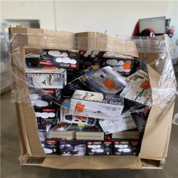 DALLAS LOCATION - HD LIGHTING AND ELECTRICAL