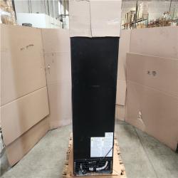 Phoenix Location AS-IS Thor Kitchen 24 in. 162-Bottle Dual Zone Freestanding Wine Cooler