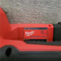 California NEW Milwaukee M18 LED Search Light (Tool Only)