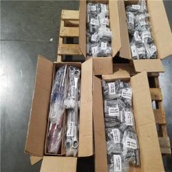 California NEW Husky Tools