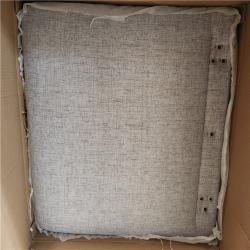 Phoenix AS-IS .Com Home Improvement Pallet