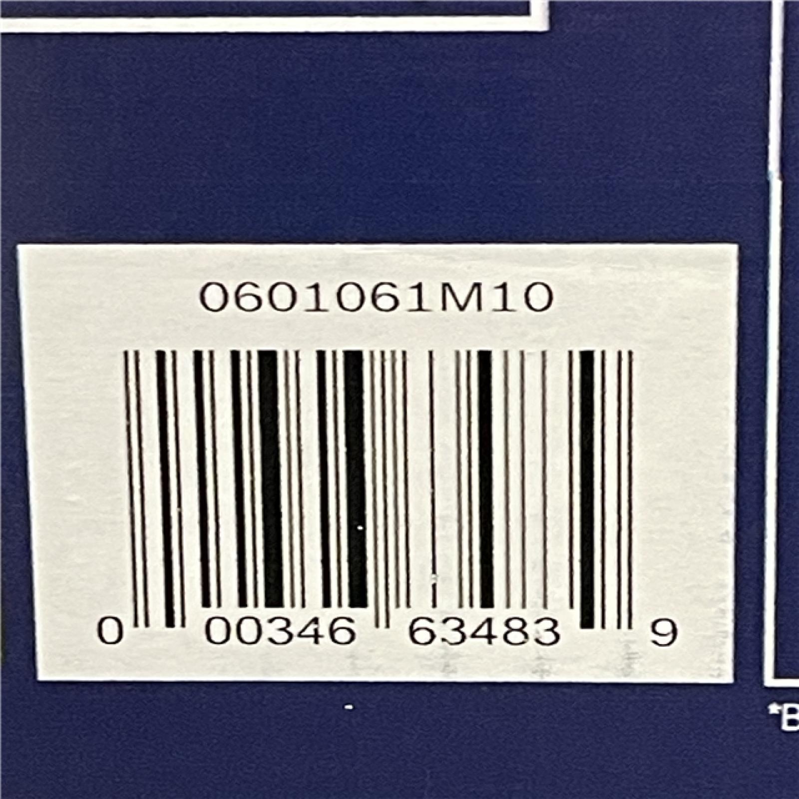 DALLAS LOCATION- NEW!- Bosch 800 ft. Rotary Laser Level Complete Kit Self Leveling with Hard Carrying Case