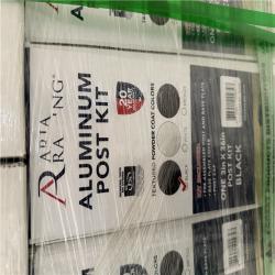 DALLAS LOCATION- AS-IS MONSTER TURBO