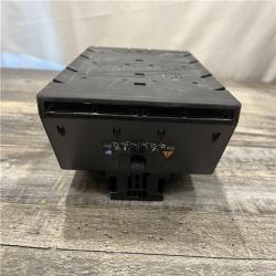 AS-IS Milwaukee MX FUEL Lithium-Ion REDLITHIUM XC406 Battery Pack