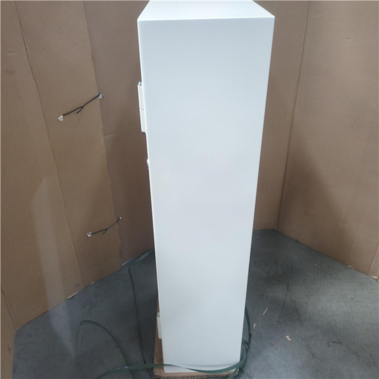 California AS-IS Sanctuary Safe