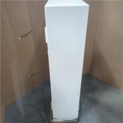 California AS-IS Sanctuary Safe