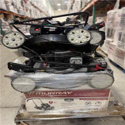 DALLAS LOCATION - AS-IS MONSTER TURBO