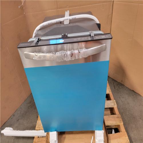 California AS-IS Home Improvement Pallet