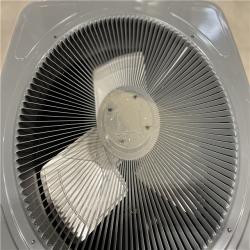 DALLAS LOCATION - AS-IS Goodman 5 Ton 14 SEER Goodman Central Air Conditioner Condenser