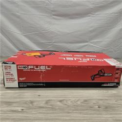 NEW! -  Milwaukee M18 FUEL 8 in. 18V Lithium-Ion Brushless HATCHET Pruning Saw Kit with 6Ah High Output Battery and Charger