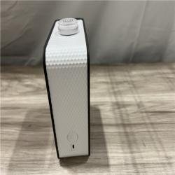 AS-IS SKYTRAK REE2.0 Photometric Golf Launch Monitor XGA #U4201