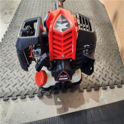 HOUSTON LOCATION - AS-IS ECHO X Series 25.4cc 2-Stroke Trimmer