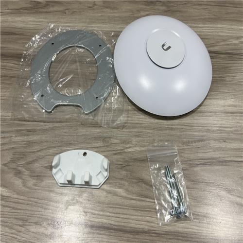 AS-IS Ubiquiti UniFi AP AC PRO Access Point