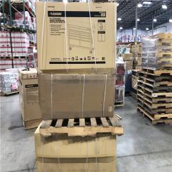 DALLAS LOCATION- AS-IS HOME IMPROVEMENT PALLET