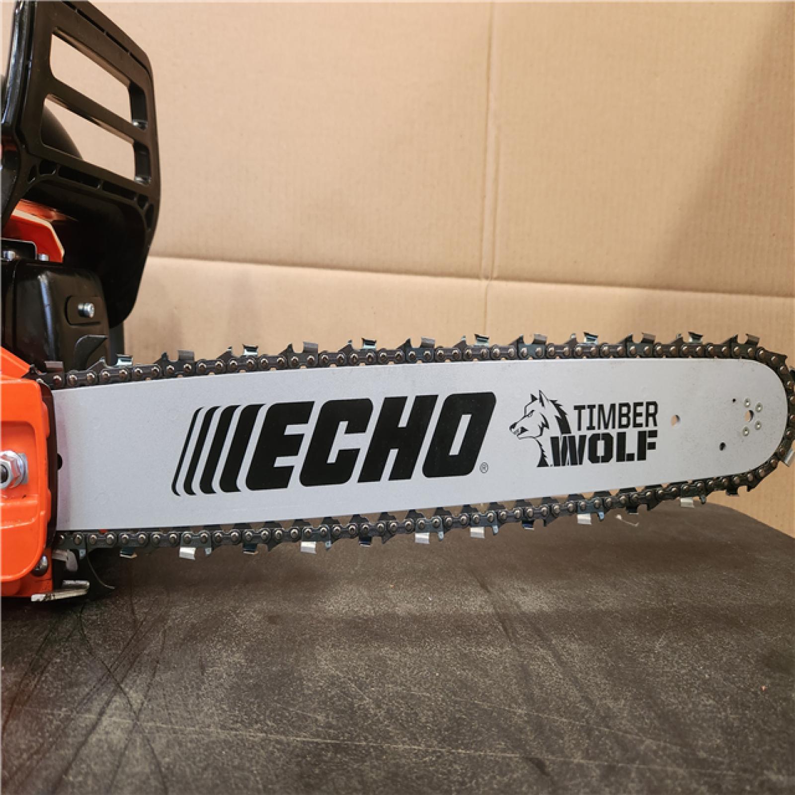 Phoenix NEW ECHO 21 in. 190 cc Briggs and Stratton Gas 3-in-1 Dual Blade RWD Self-Propelled Lawn Mower with Single Lever Deck Adjustment