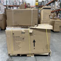 DALLAS LOCATION- AS-IS HOME IMPROVEMENT PALLET