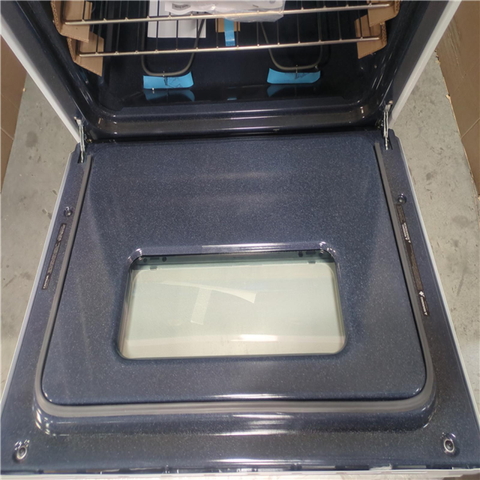 CALIFORNIA AS-IS HOME IMPROVEMENT PALLET