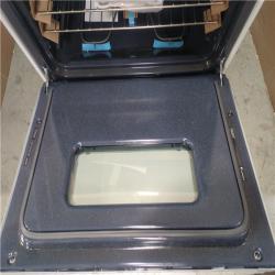 CALIFORNIA AS-IS HOME IMPROVEMENT PALLET