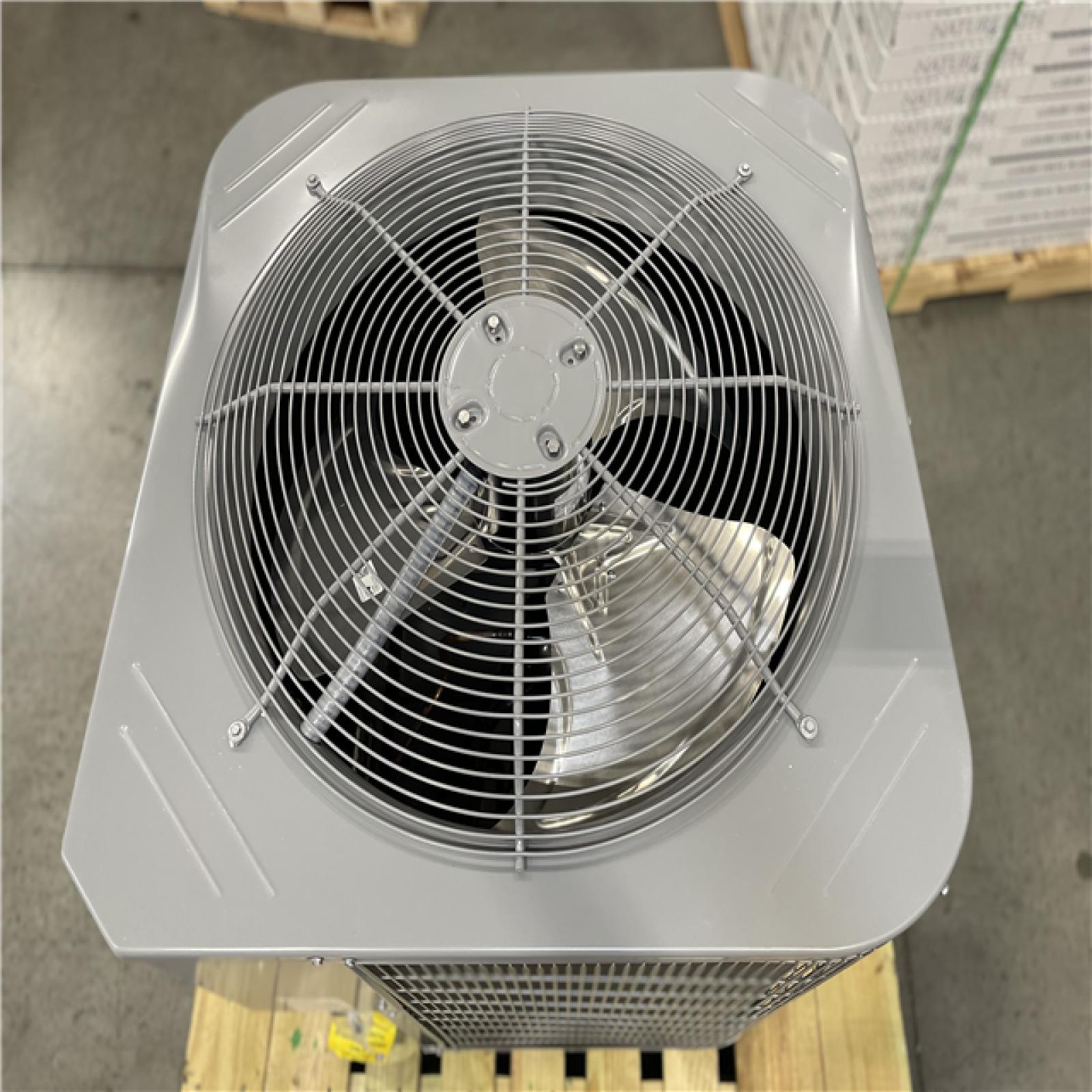 DALLAS LOCATION- Smartcomfort® by Carrier 2 Ton 14.3 Seer2 Condenser