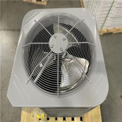 DALLAS LOCATION- Smartcomfort® by Carrier 2 Ton 14.3 Seer2 Condenser