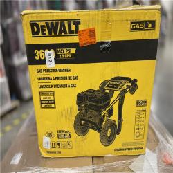 DALLAS LOCATION - AS-IS MONSTER TURBO PALLET