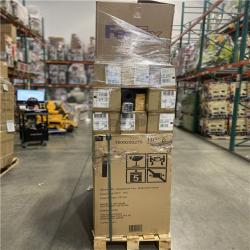 DALLAS LOCATION - AS-IS HOME IMPROVEMENT PALLET