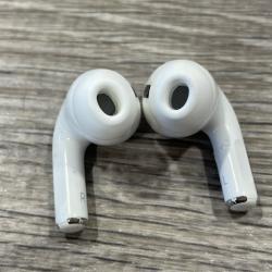 AS-IS AirPods Pro (2nd generation)