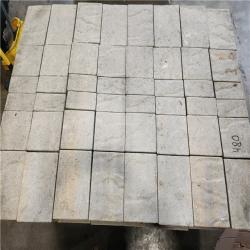 Phoenix AS-IS Pavement Pallet (480-Pieces)